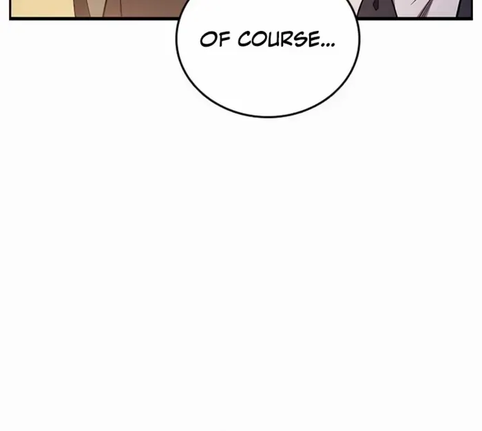 Read The Great War chapter 54 image 50 on Lezhin