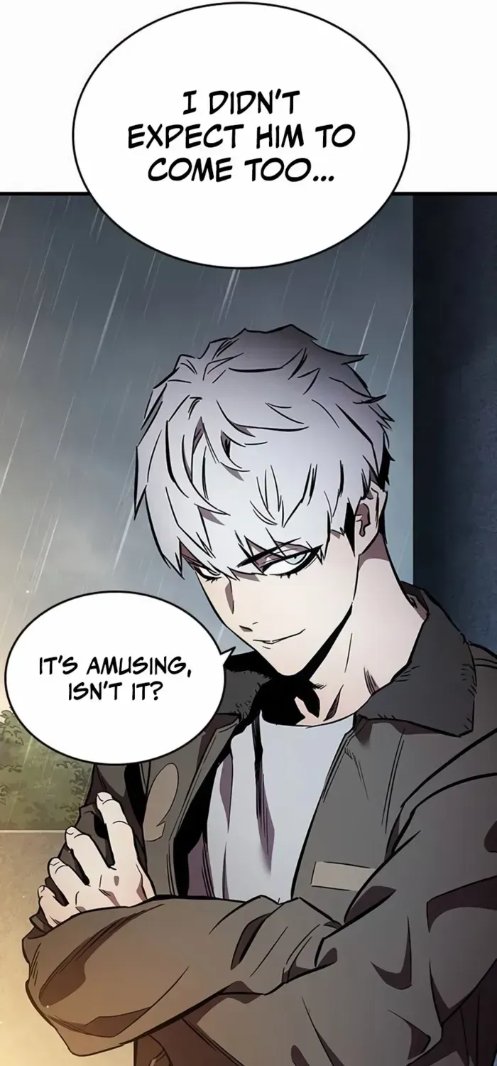 Read The Great War chapter 54 image 51 on Lezhin