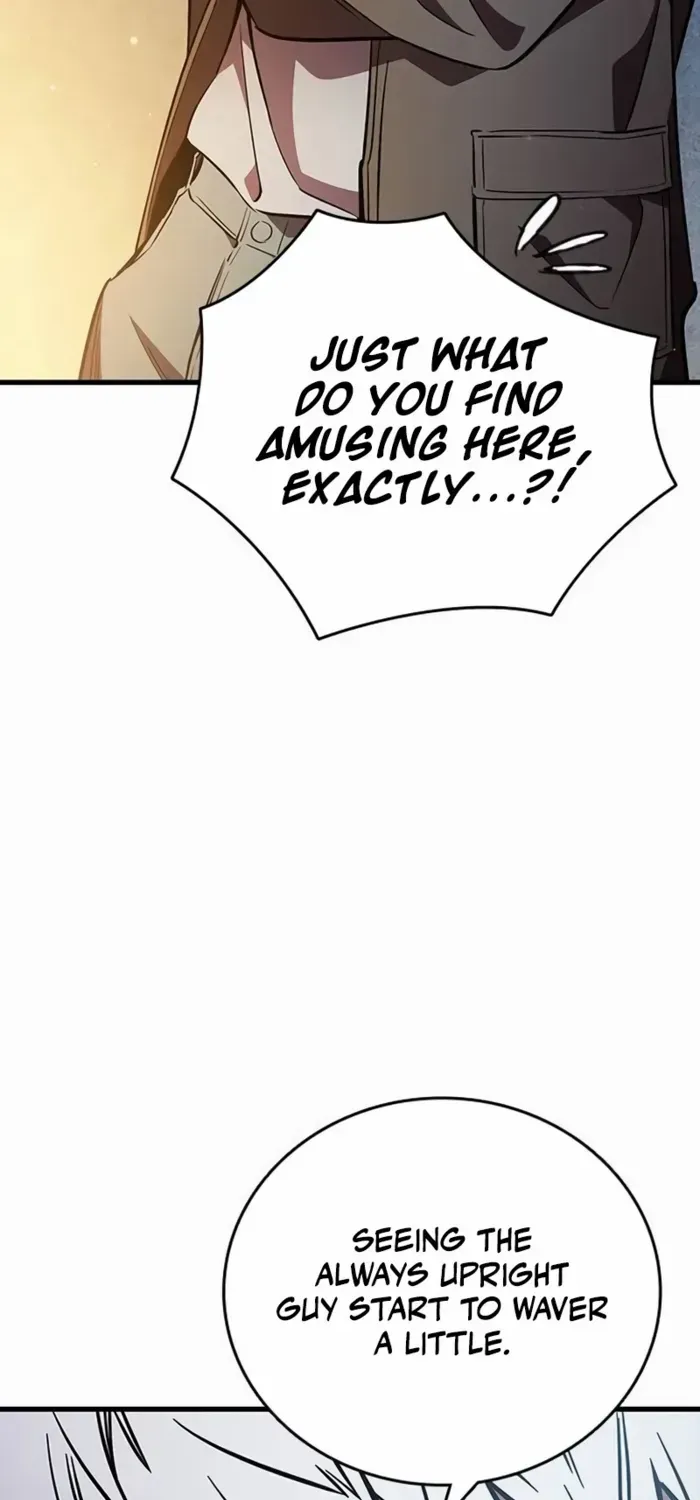 Read The Great War chapter 54 image 52 on Lezhin