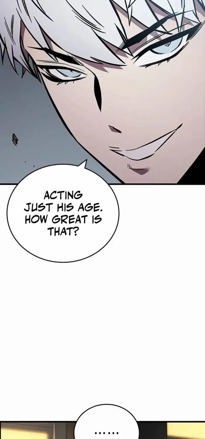 Read The Great War chapter 54 image 53 on Lezhin