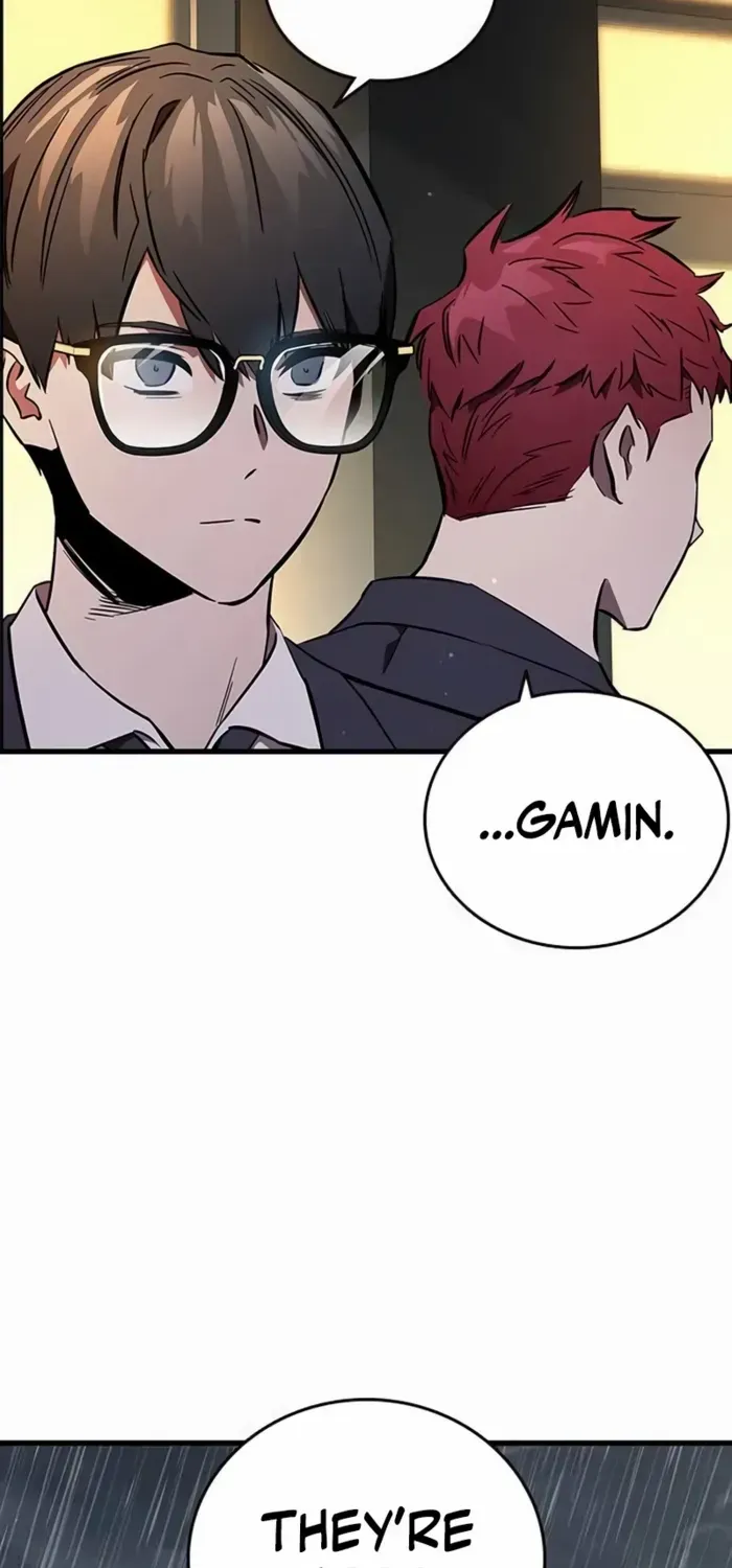 Read The Great War chapter 54 image 54 on Lezhin