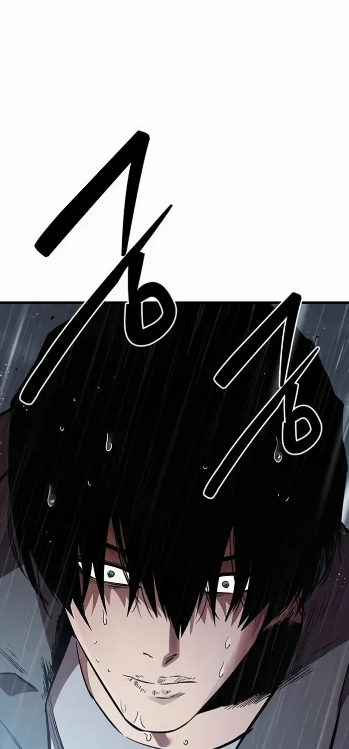 Read The Great War chapter 54 image 56 on Lezhin