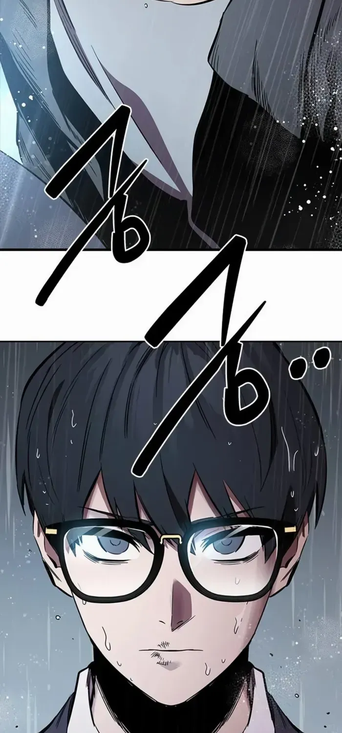 Read The Great War chapter 54 image 57 on Lezhin