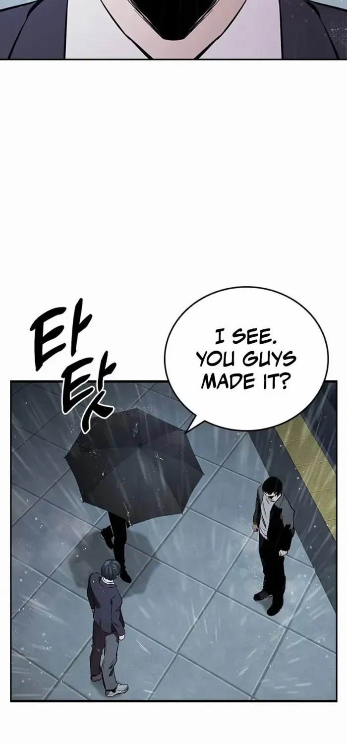 Read The Great War chapter 54 image 58 on Lezhin