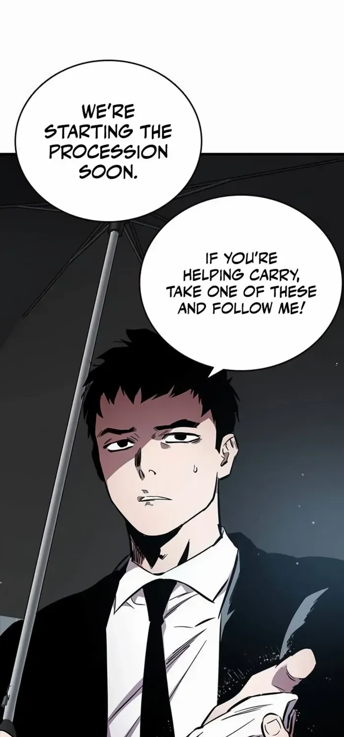 Read The Great War chapter 54 image 60 on Lezhin