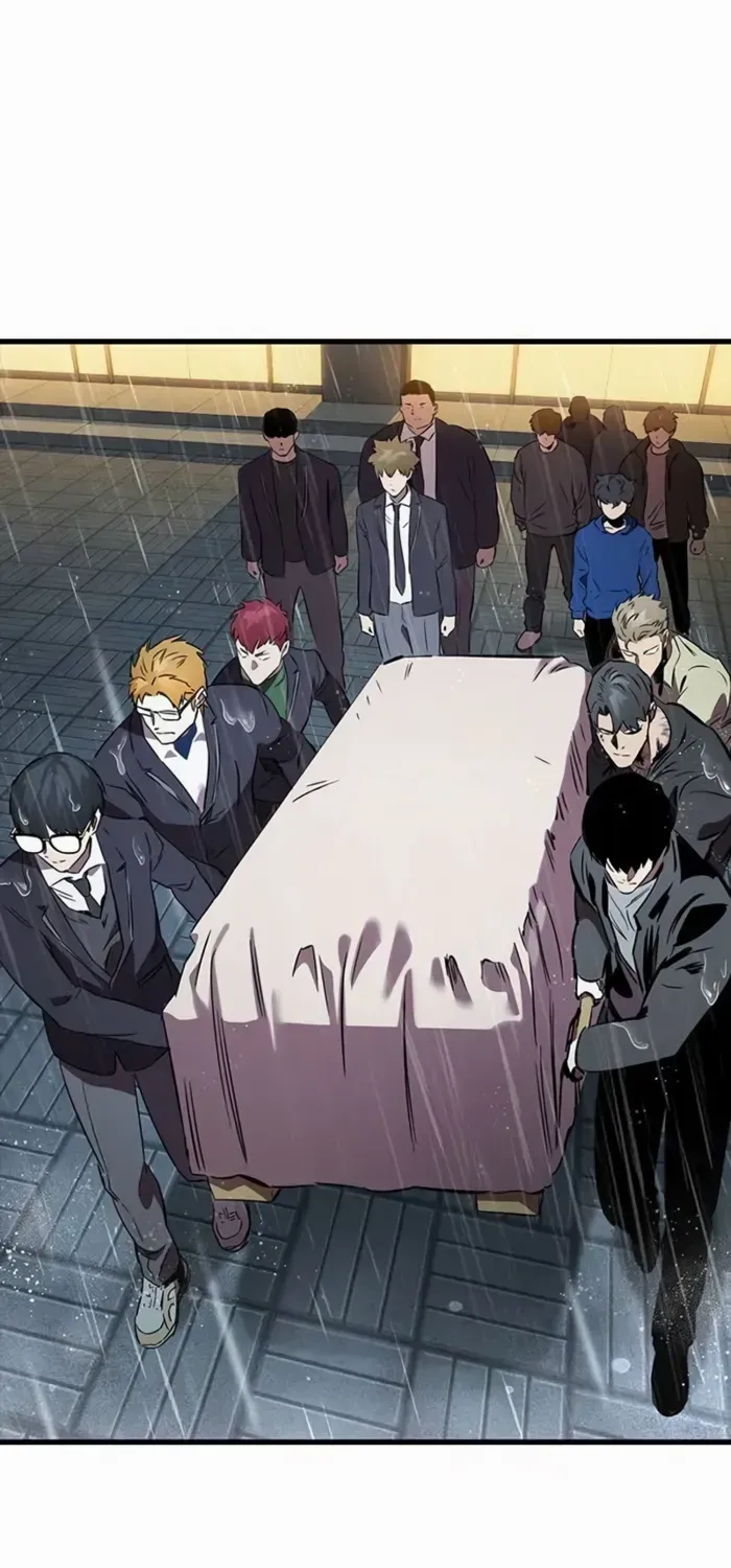 Read The Great War chapter 54 image 62 on Lezhin