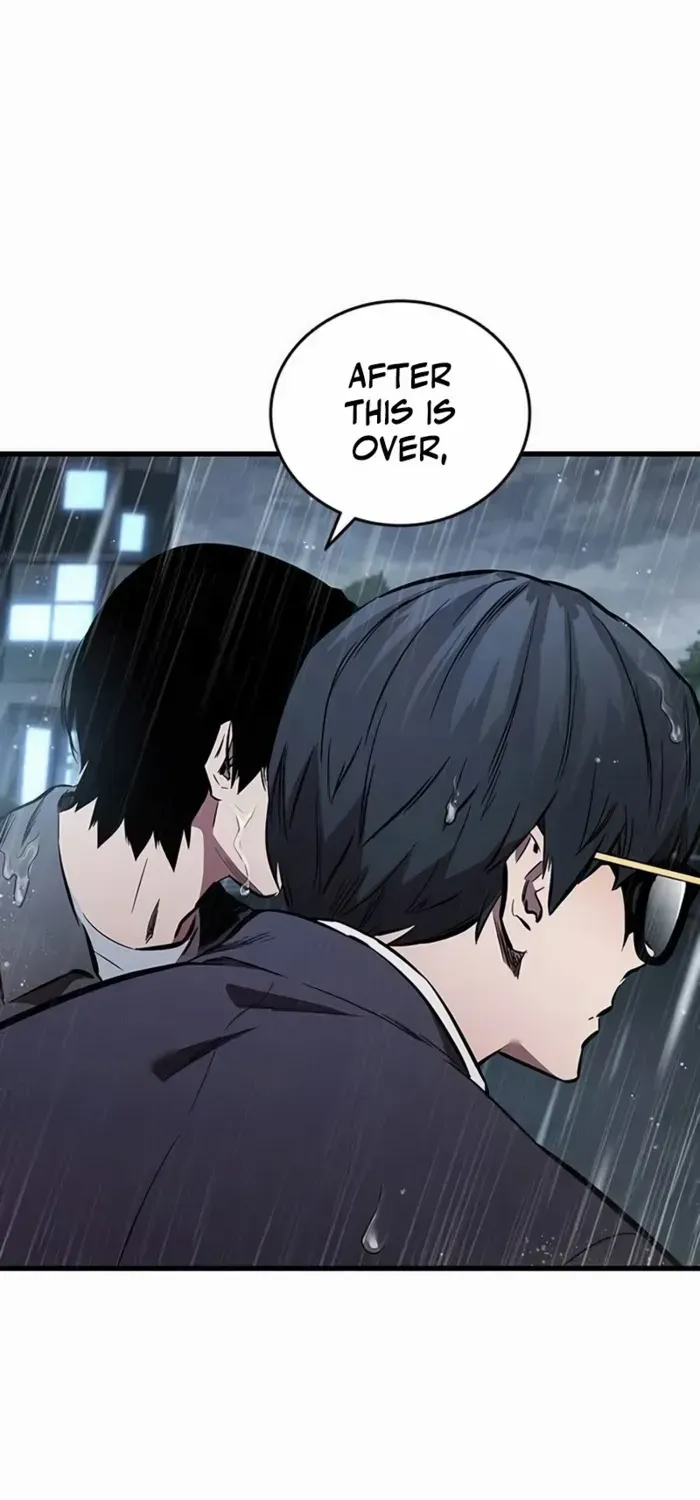 Read The Great War chapter 54 image 63 on Lezhin