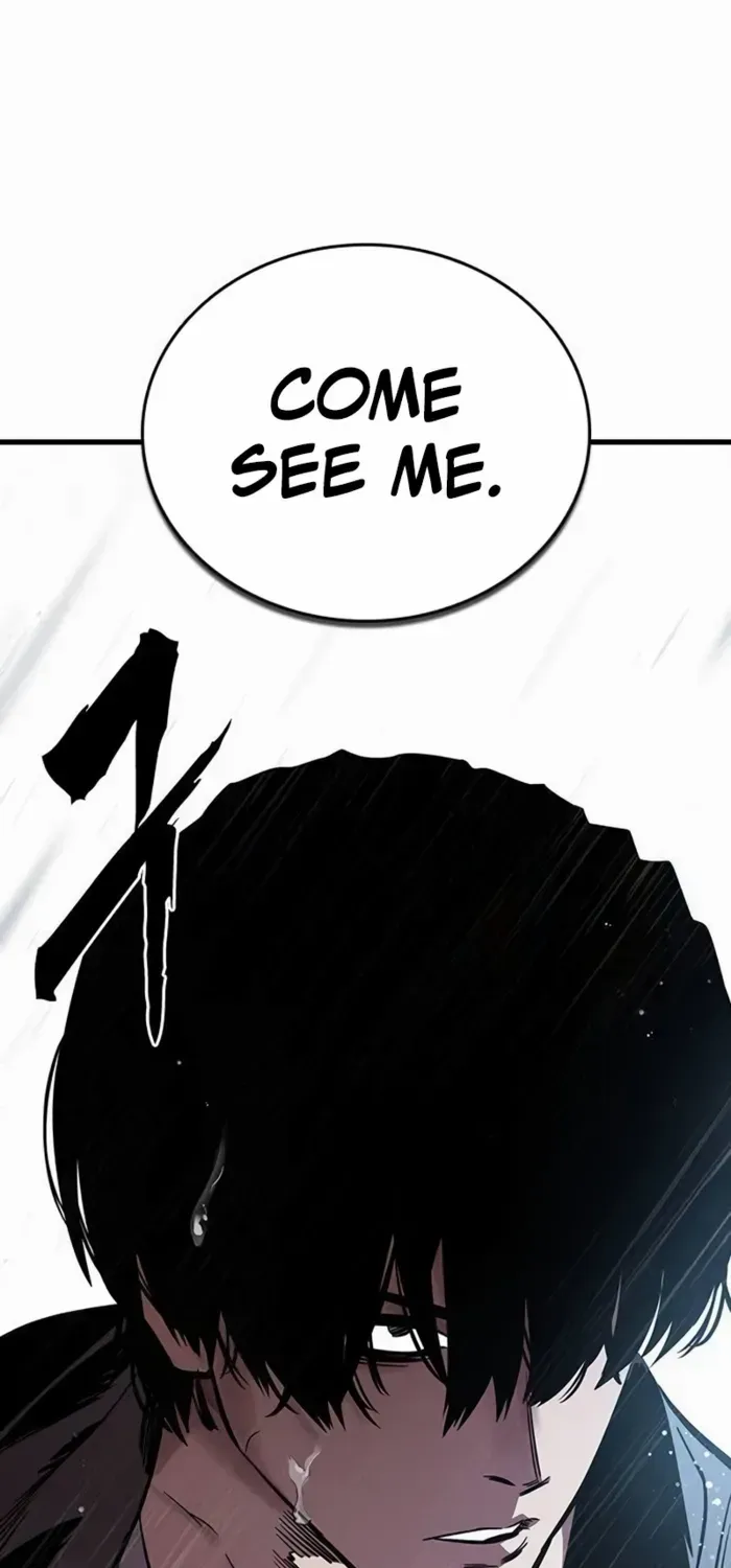 Read The Great War chapter 54 image 64 on Lezhin