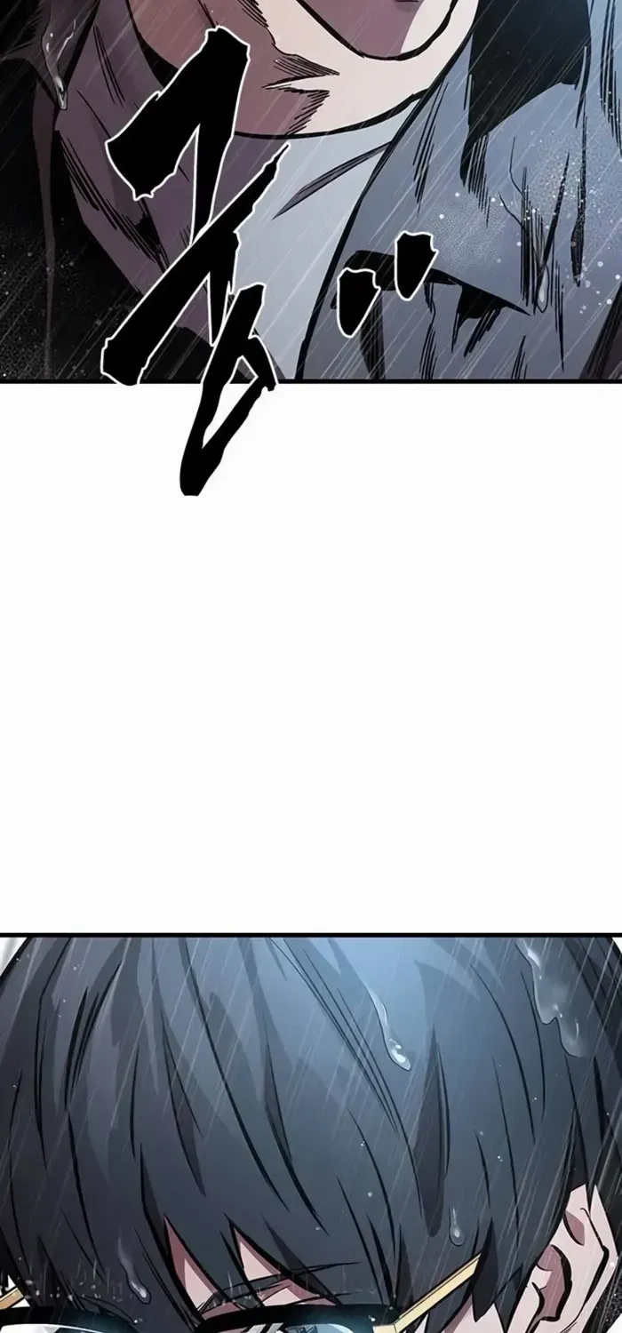 Read The Great War chapter 54 image 65 on Lezhin