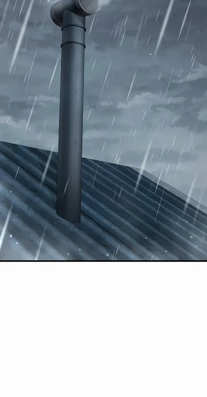 Read The Great War chapter 54 image 67 on Lezhin