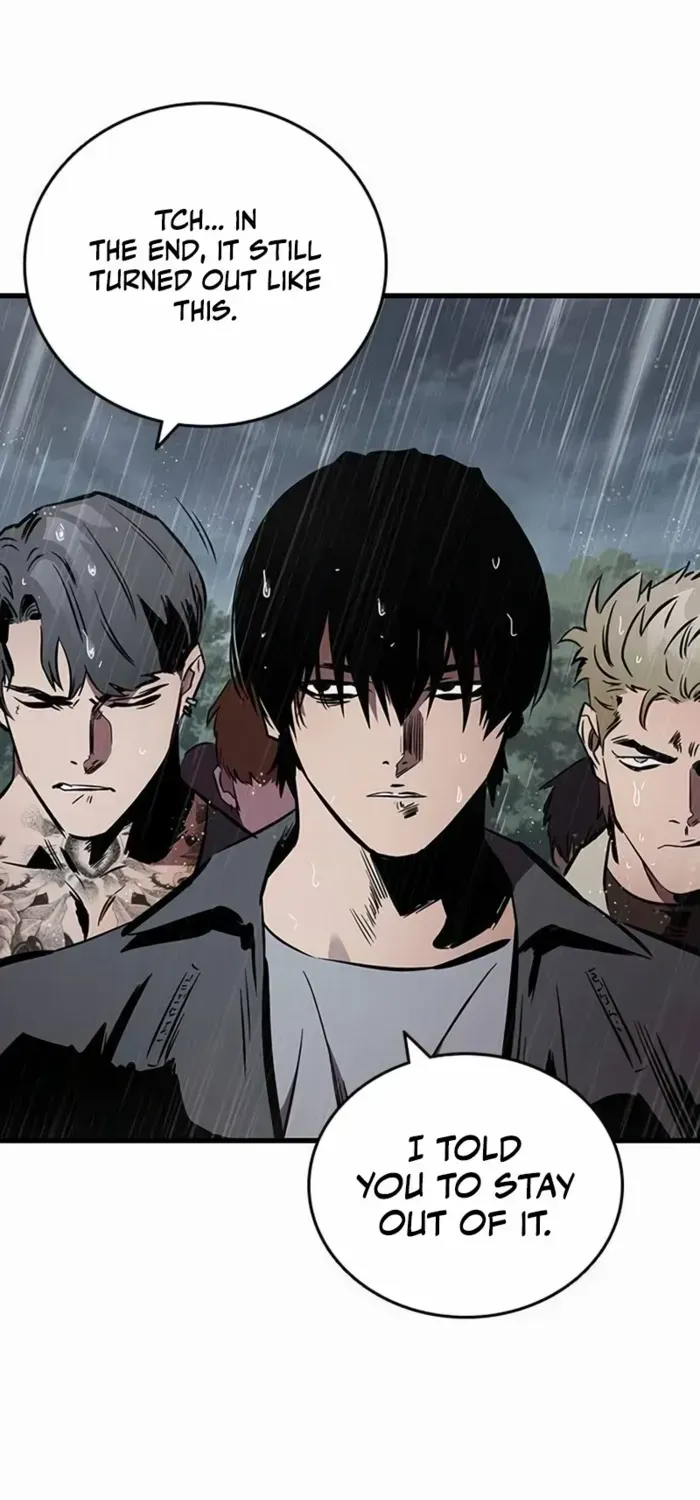 Read The Great War chapter 54 image 69 on Lezhin
