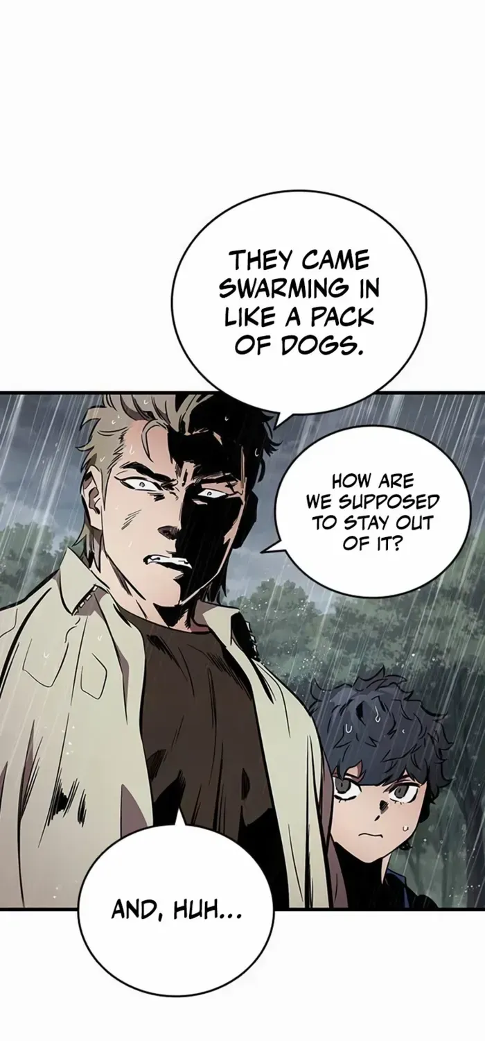 Read The Great War chapter 54 image 70 on Lezhin
