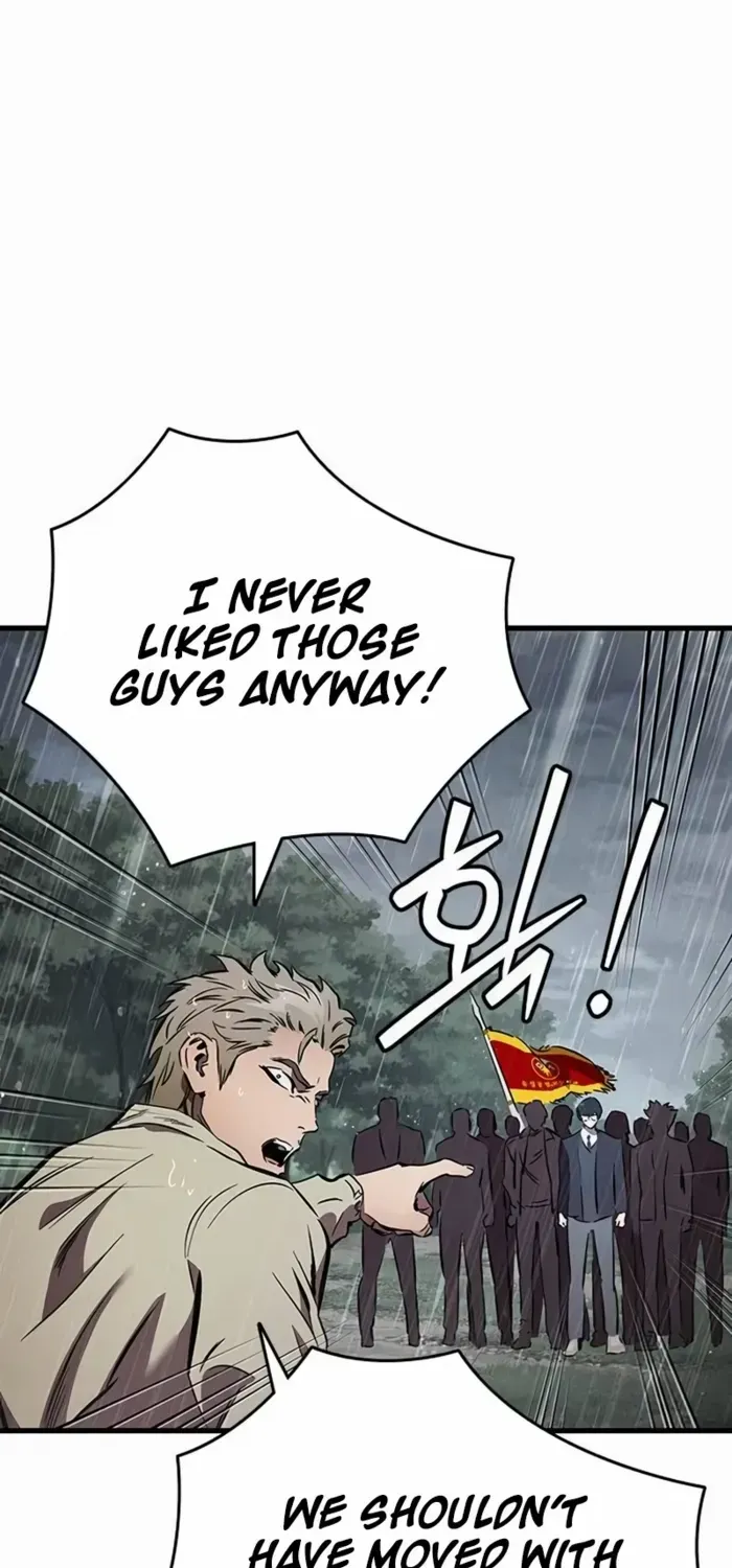 Read The Great War chapter 54 image 71 on Lezhin