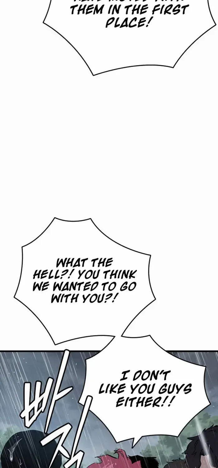 Read The Great War chapter 54 image 72 on Lezhin