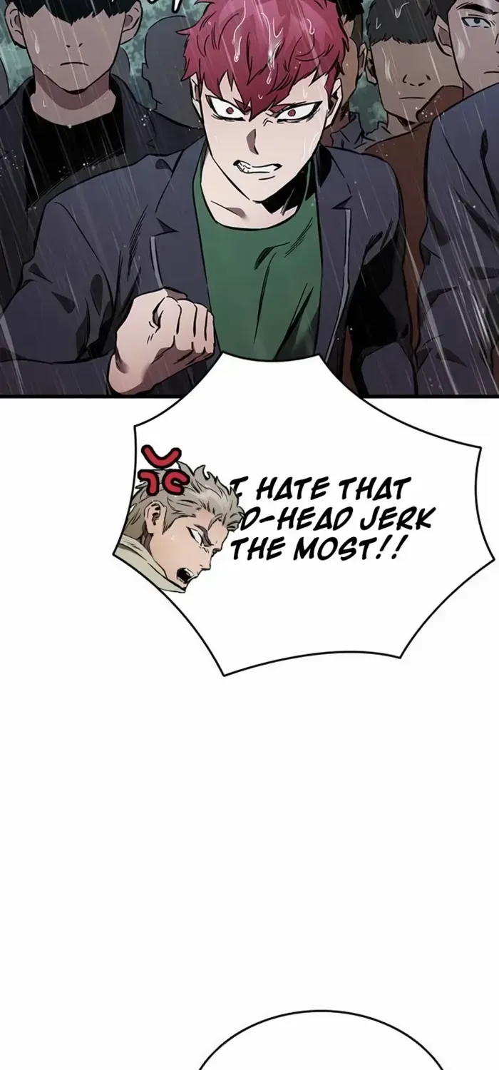 Read The Great War chapter 54 image 73 on Lezhin