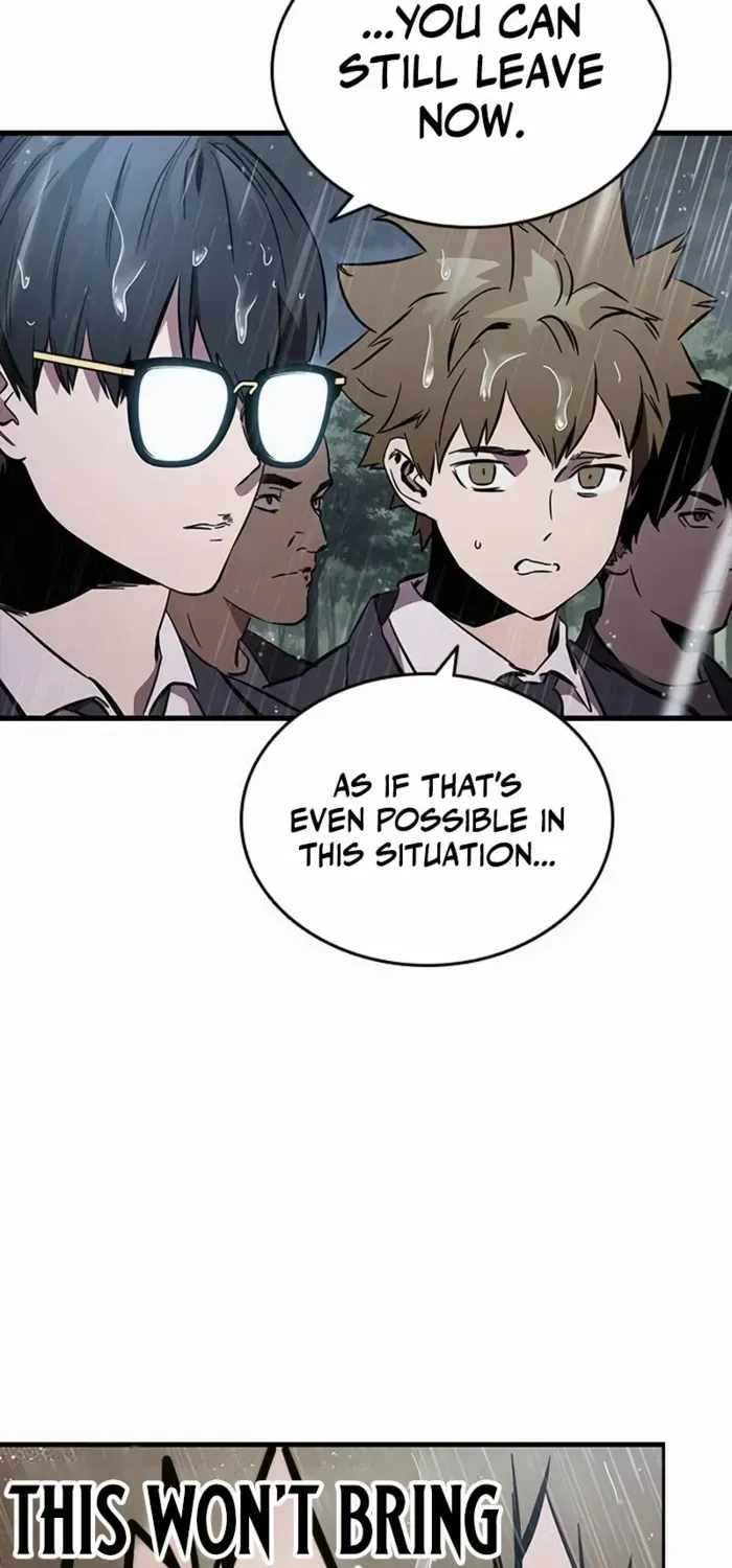 Read The Great War chapter 54 image 74 on Lezhin