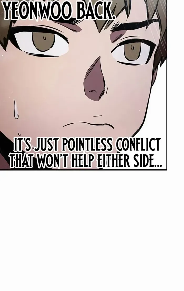 Read The Great War chapter 54 image 75 on Lezhin