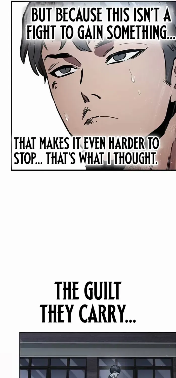 Read The Great War chapter 54 image 76 on Lezhin