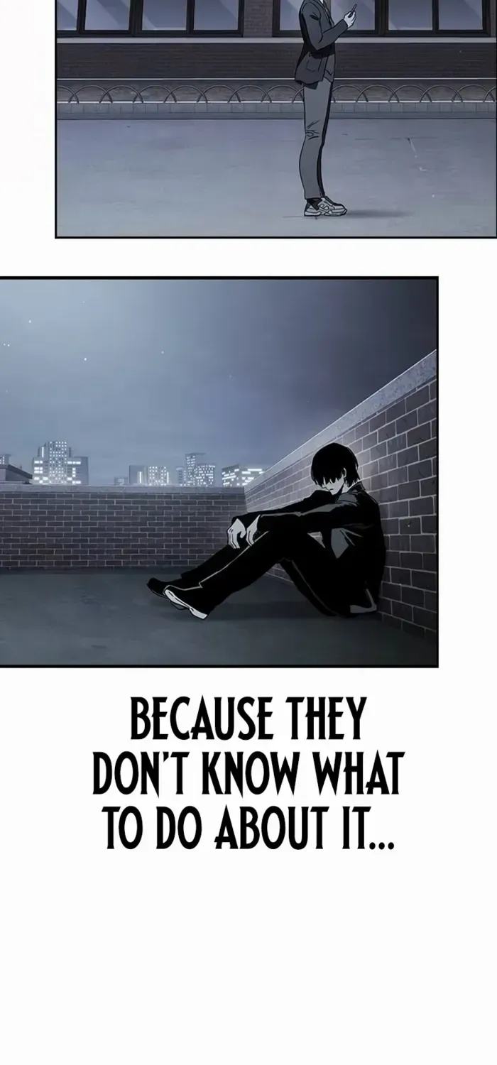 Read The Great War chapter 54 image 77 on Lezhin