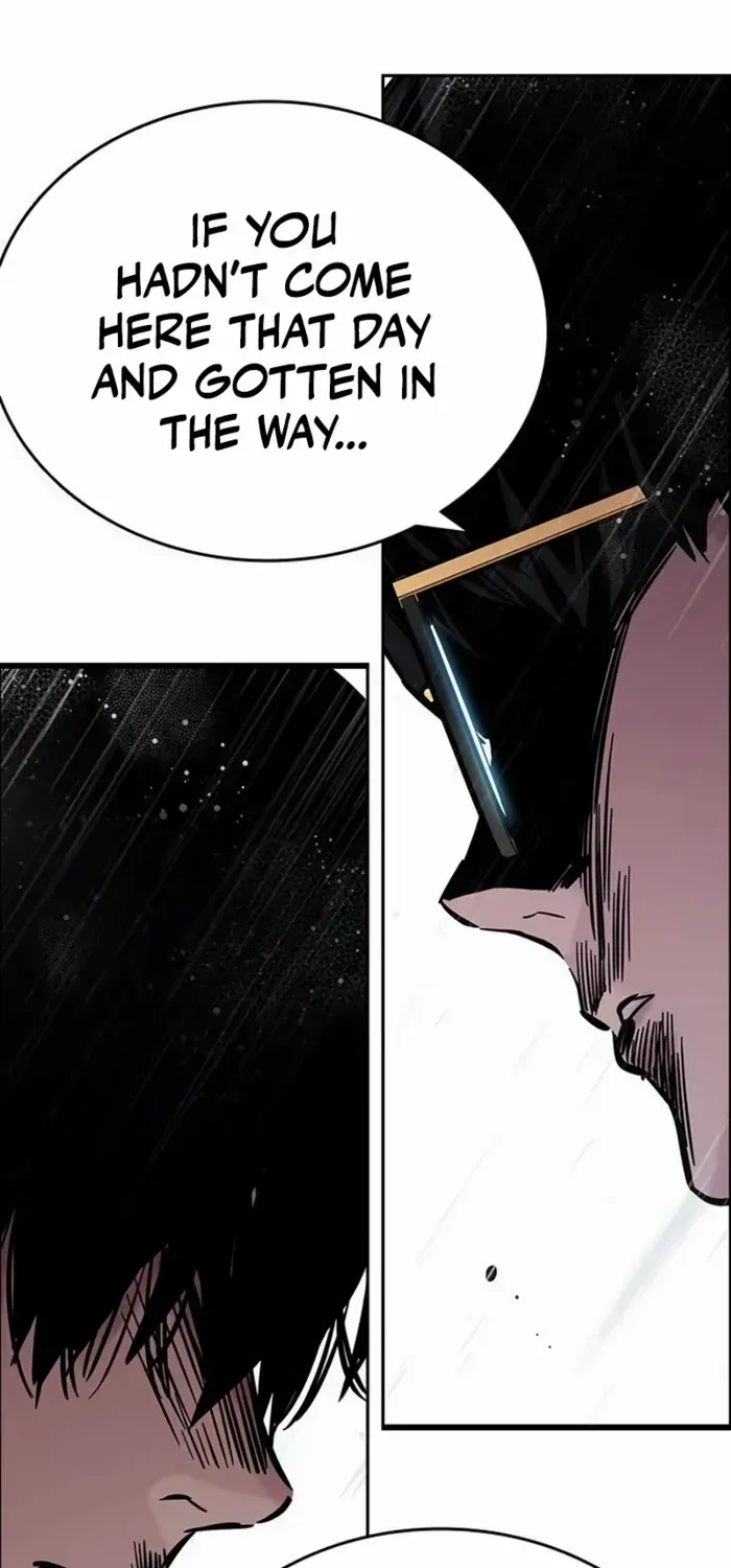 Read The Great War chapter 54 image 78 on Lezhin