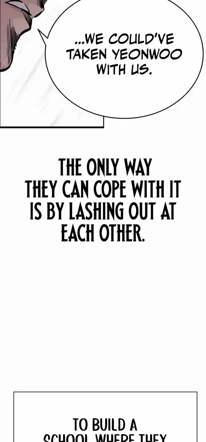 Read The Great War chapter 54 image 79 on Lezhin