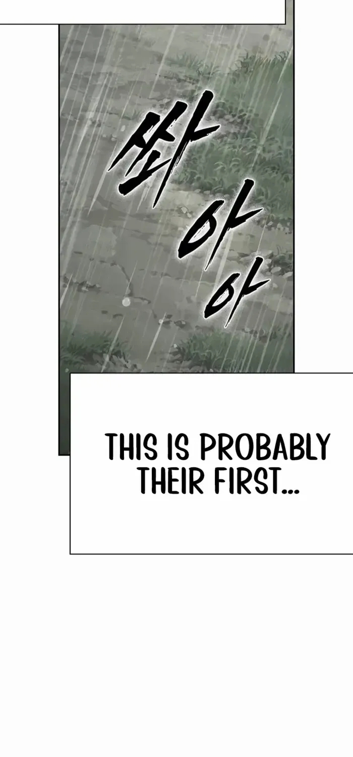 Read The Great War chapter 54 image 82 on Lezhin