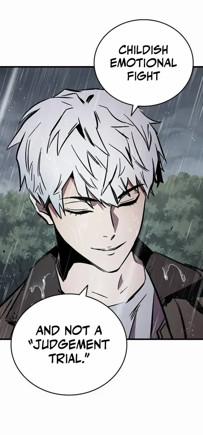 Read The Great War chapter 54 image 83 on Lezhin