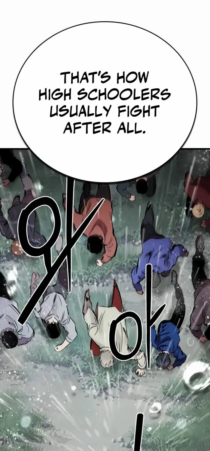 Read The Great War chapter 54 image 85 on Lezhin
