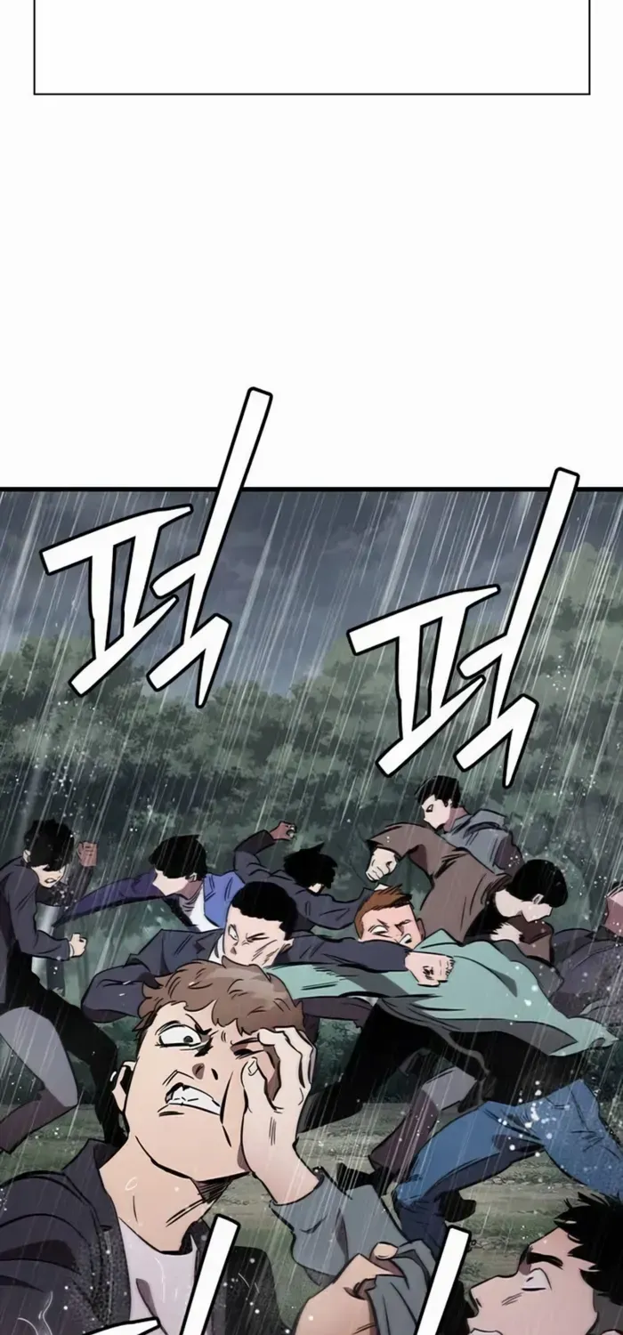 Read The Great War chapter 54 image 87 on Lezhin