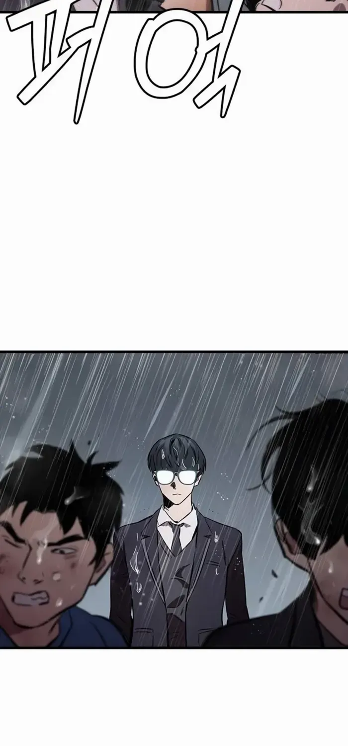 Read The Great War chapter 54 image 88 on Lezhin