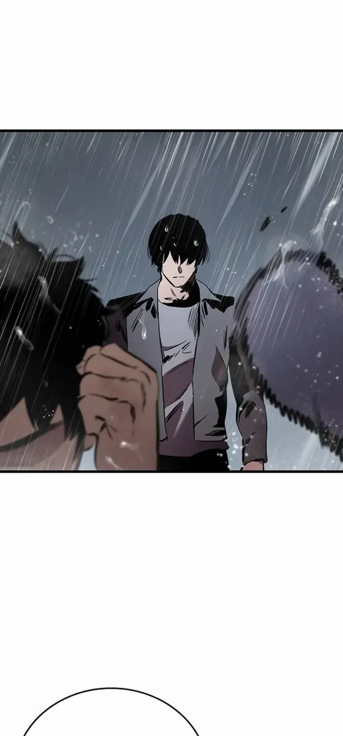 Read The Great War chapter 54 image 89 on Lezhin