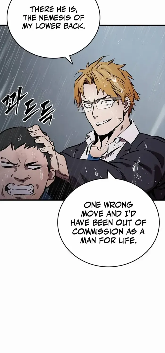 Read The Great War chapter 54 image 90 on Lezhin