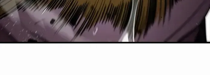 Read The Great War chapter 54 image 93 on Lezhin