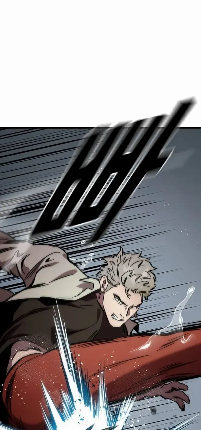Read The Great War chapter 54 image 94 on Lezhin