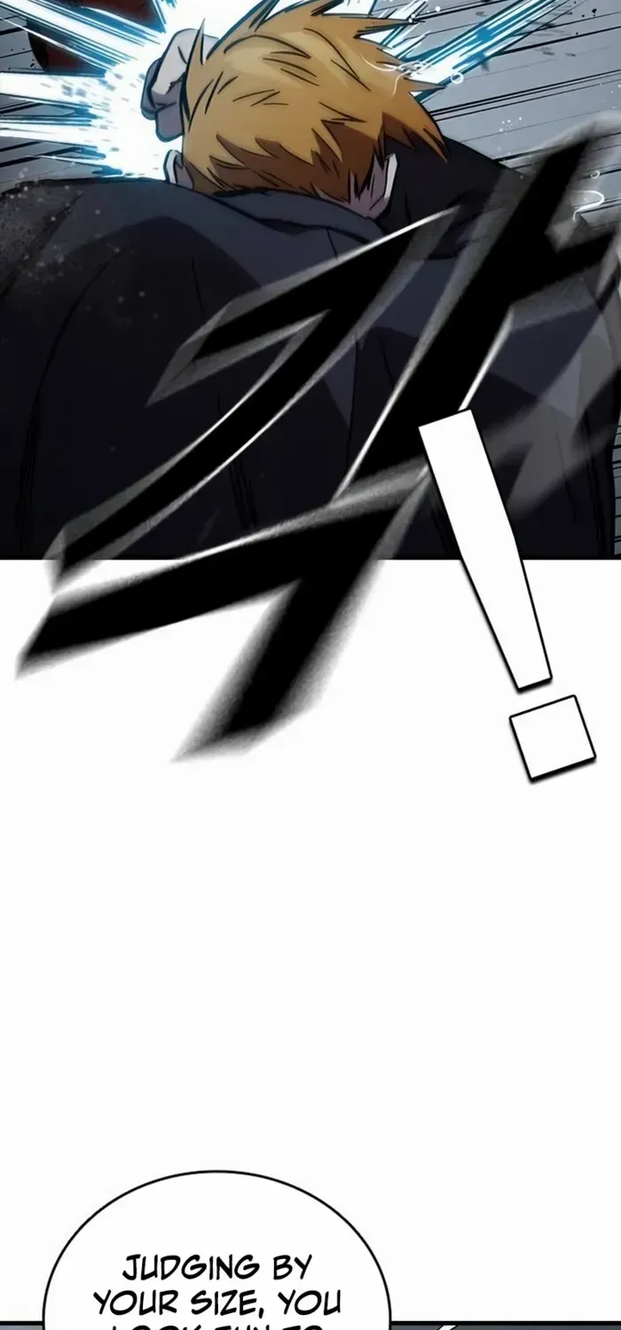 Read The Great War chapter 54 image 95 on Lezhin