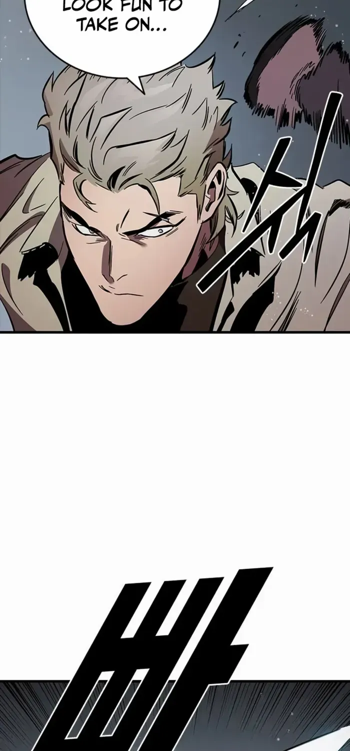 Read The Great War chapter 54 image 96 on Lezhin