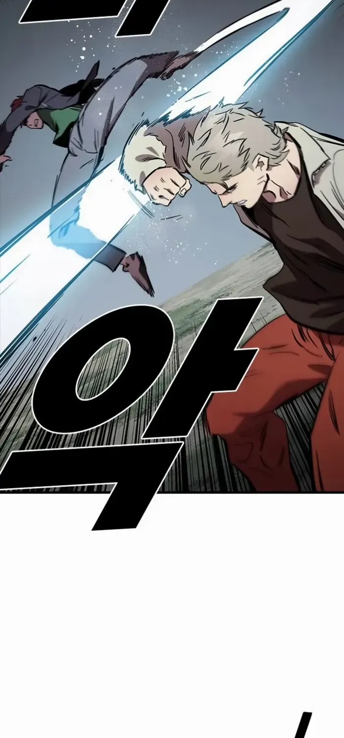 Read The Great War chapter 54 image 97 on Lezhin