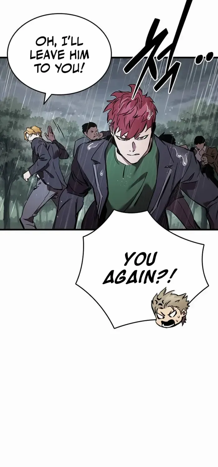 Read The Great War chapter 54 image 98 on Lezhin