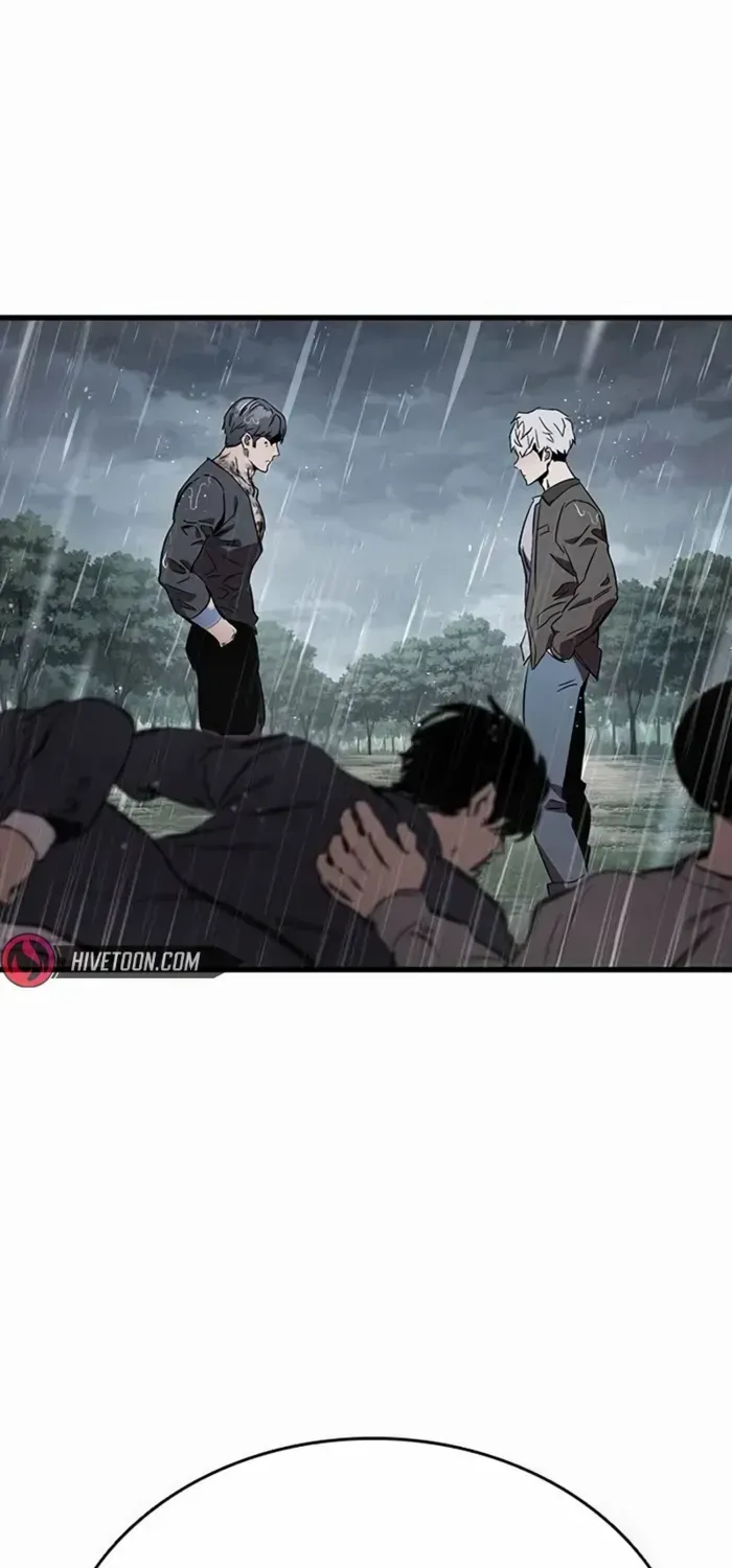 Read The Great War chapter 54 image 99 on Lezhin