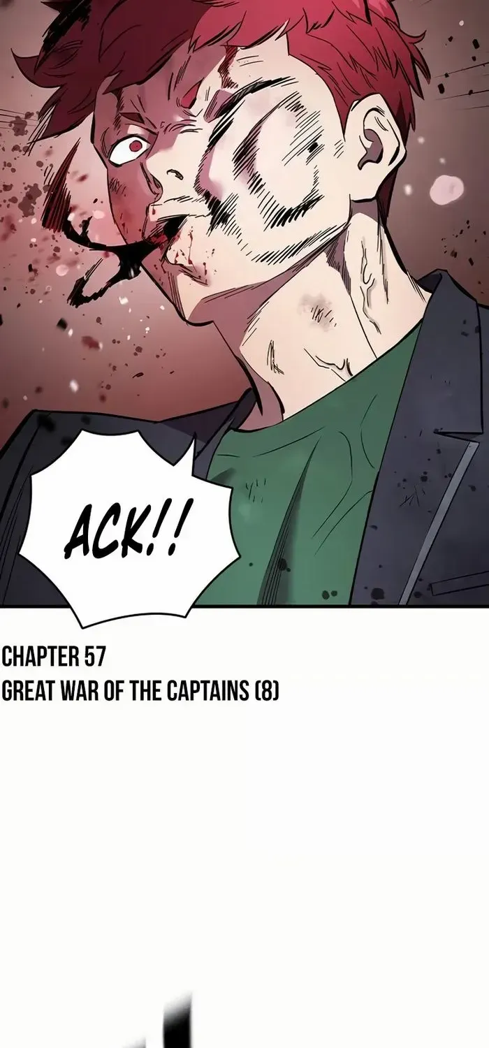 Read The Great War chapter 57 image 1 on Lezhin