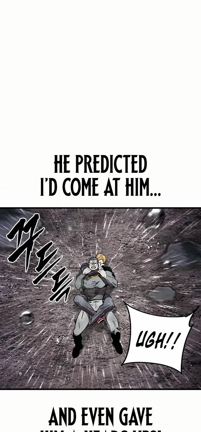 Read The Great War chapter 57 image 100 on Lezhin