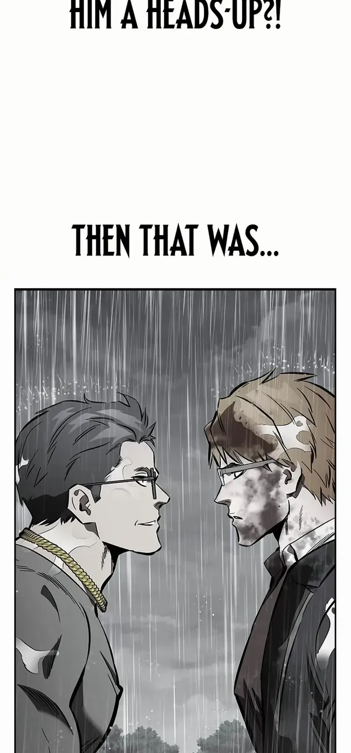 Read The Great War chapter 57 image 101 on Lezhin