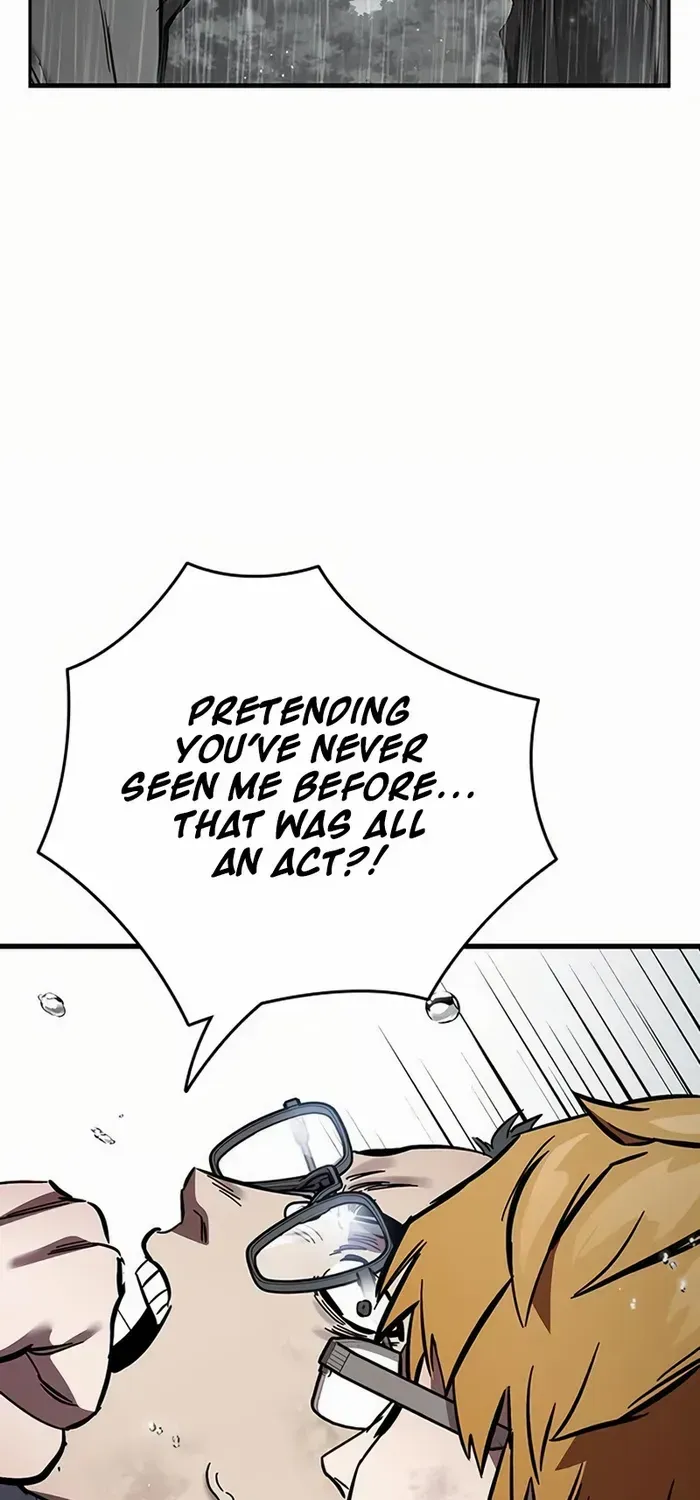 Read The Great War chapter 57 image 102 on Lezhin