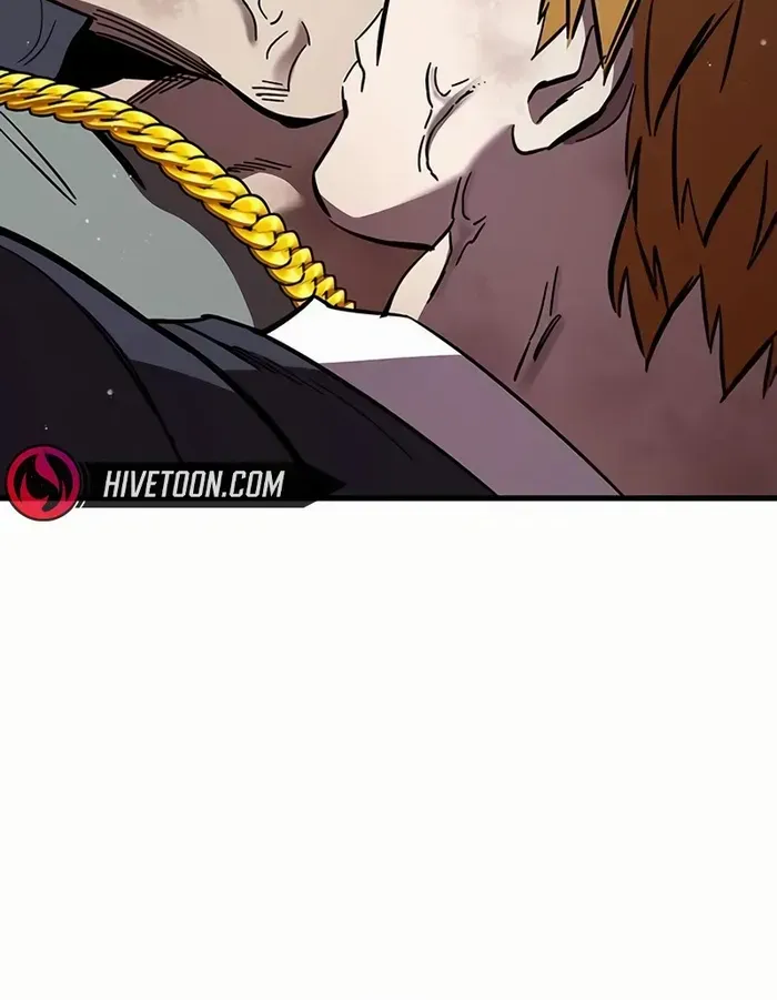 Read The Great War chapter 57 image 103 on Lezhin