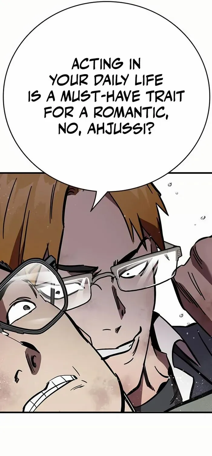 Read The Great War chapter 57 image 104 on Lezhin