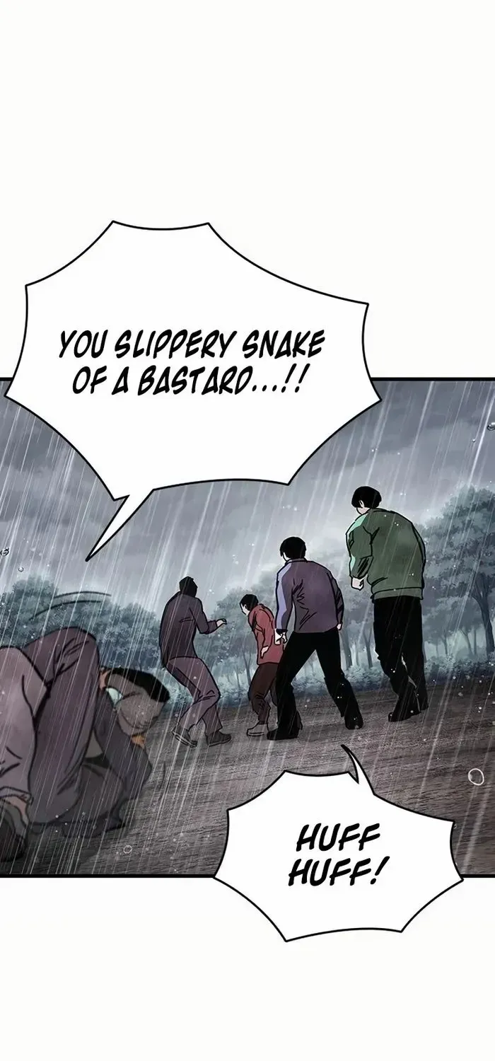 Read The Great War chapter 57 image 105 on Lezhin