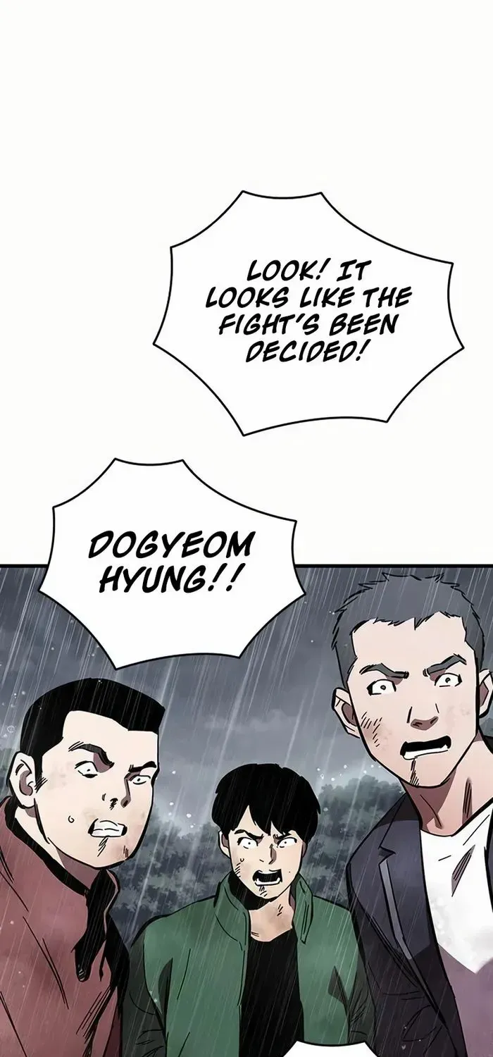 Read The Great War chapter 57 image 106 on Lezhin