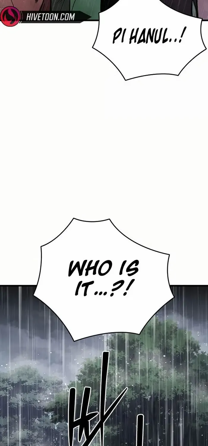 Read The Great War chapter 57 image 107 on Lezhin