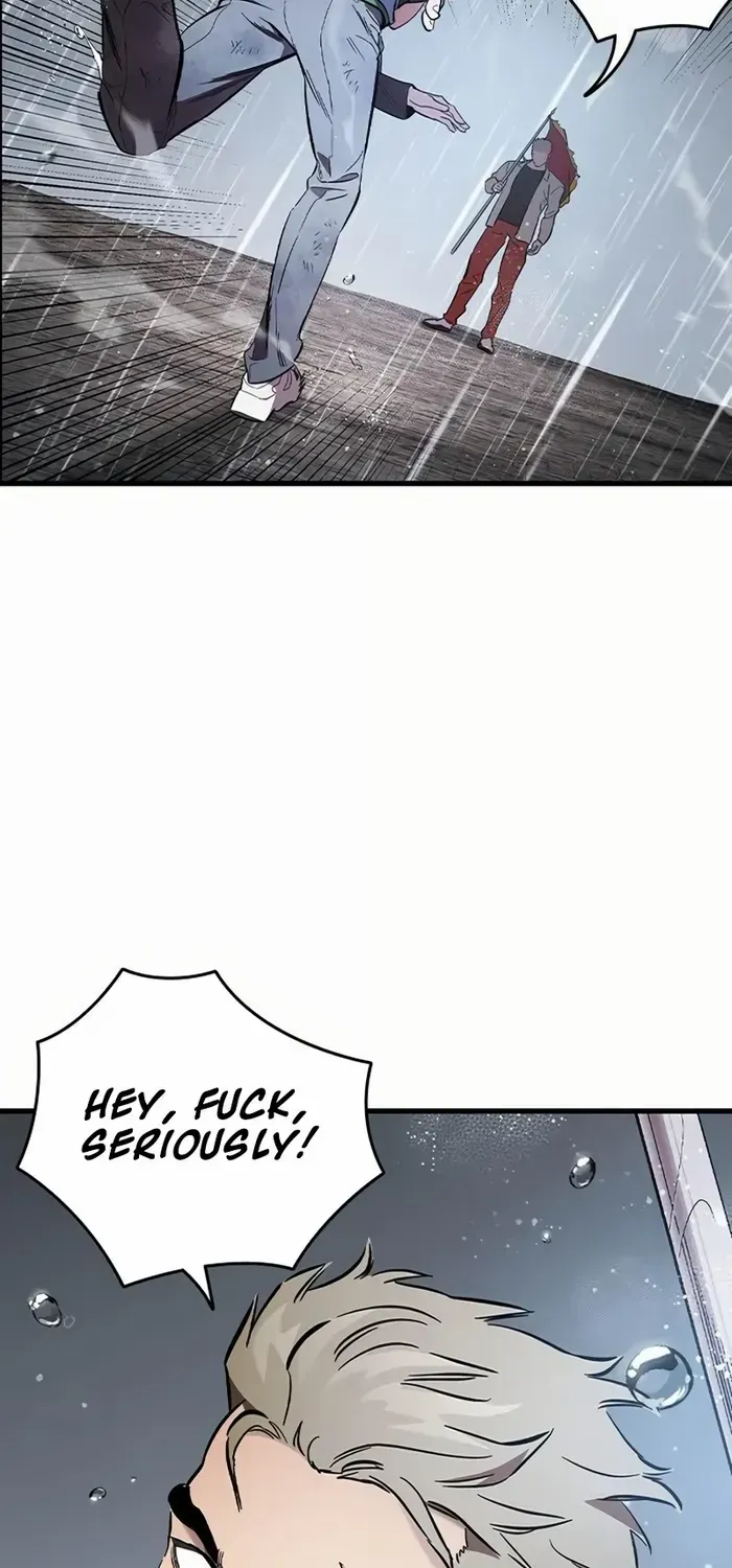 Read The Great War chapter 57 image 11 on Lezhin