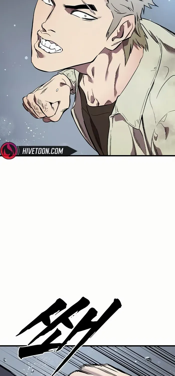 Read The Great War chapter 57 image 12 on Lezhin